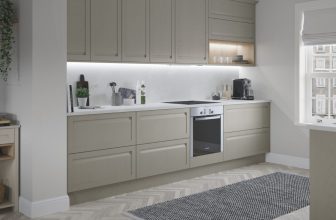 Latest Kitchen Styles for 2022 – Kitchen Blog | Kitchen Design, Style Tips & Ideas