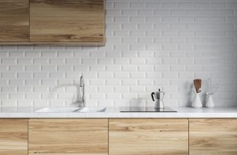 Hoe u de juiste keuken kiest voor uw gehuurde woning