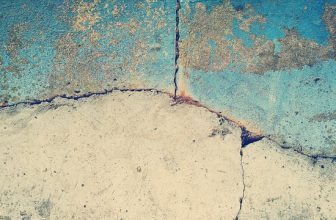 De veelzijdigheid van gietvloeren in friesland: een trendy keuze voor thuis en bedrijven