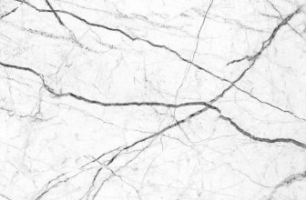 De charme van oud-Hollandse tegels in huis