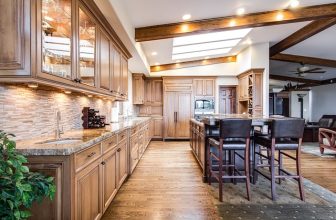 De perfecte keuken: kies de juiste keukenbouwer in Gent