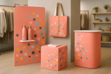 Effectieve printoplossingen voor je merk versterken