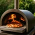 Essenhout en ovengedroogd haardhout: de perfecte keuze voor lange avonden